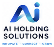 AI Holding Solutions