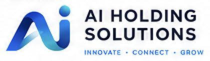 AI Holding Solutions
